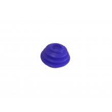 Duster for gear shift 2123